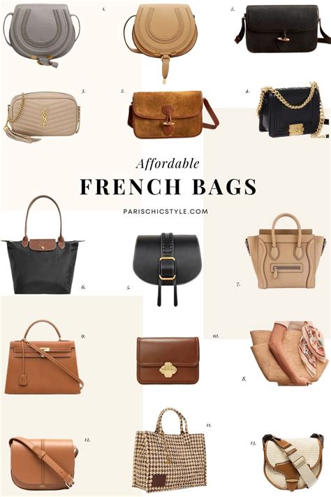 replica bags in paris|traveling to france with designer bags.